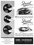 Dual 1952 01.jpg
